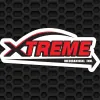 Xtreme Mechanical