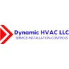 Dynamic HVAC
