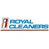 Royal Cleaners
