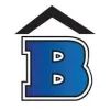 Bernard Building Center