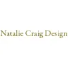 Natalie Craig Design