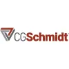 CG Schmidt