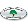 Morrison Lawn & Landscape