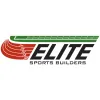 Elite Sports Builders