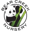 Bear Creek Nursery