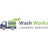Wash Works