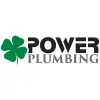 Power Plumbing