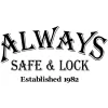 Always Safe & Lock