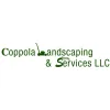 Coppola Landscaping