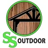 SS Outdoor
