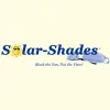 Solar-Shades
