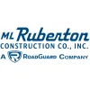 M L Ruberton Construction