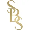 Sanfilippo Building Service