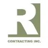 Rigg Contracting