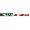 Dollar Self Storage