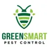 Green Smart Pest Control