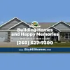 Sky Hill Homes
