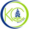 Kc Landscape & Irrigation