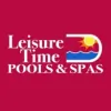 Leisure Time Pools & Spas