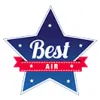 Best Air Conditioning & Heating