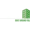 Sullivan Construction