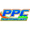 Precision Performance Concrete