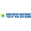 Beards Landscaping & Lawn