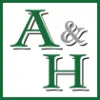 A & H Electricians