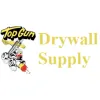 Top Gun Drywall Supply
