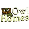 Owl Homes Of Pa