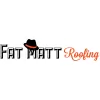 Fat Matt Roofing