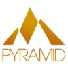 Pyramid Group