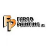 Fargo Painting
