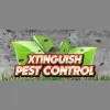 Xtinguish Pest Control Miami