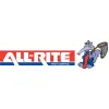 Allrite Pest Control