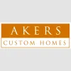 Akers Custom Homes