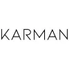 Cabinetry by Karman
