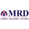 Mrd Lumber