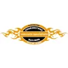 Cornerstone Builders