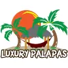 Luxury Palapas