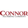 Connor Plumbing