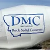 Diversified Materials & Construction