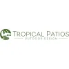 Tropical Patios