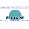 Ferrizzi Construction