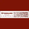 Stoddard Tile