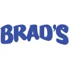 Brad's Carpet & Upholstery Cleaning