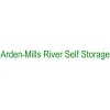 Arden-Mills River Self Storage