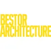 Bestor Architecture
