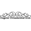 Eugene Ornamental Iron
