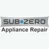 Sub Zero Appliance Repair